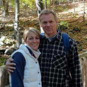 Melissa Granger-Nugent's photo