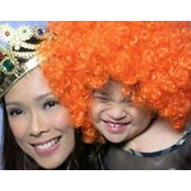 Toto Villavicencio's photo