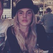 Photo de Sara Lundgren