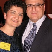 Aref Eghbalians foto