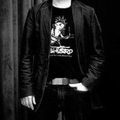 Bj FitzGerald's photo