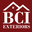 BCI Exteriors Inc