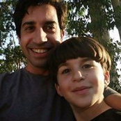 Itamar Kestenbaum's photo