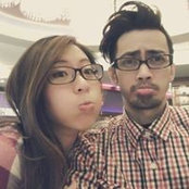 Stephanie Liang's photo