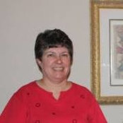 Laura Ballay's photo