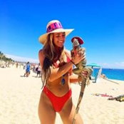 Shauna Zelkers foto