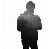 An Ch's photo
