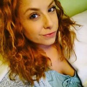 Foto de Julia Kugler
