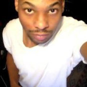 Ariyan Haughton's photo