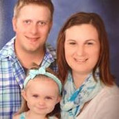 Brett Welzien's photo
