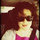 Julie Rosenstud
