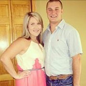 Chassidi Gipson's photo