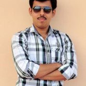 Foto von Venkatesh Bangera