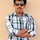 Venkatesh Bangera