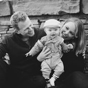 Christopher Lamperski's photo