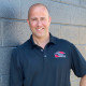 Ideal Garage Solutions Ideal Garage Solutions