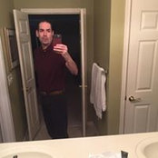 Joe Stokes's photo
