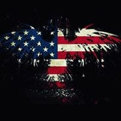 Twyla Butler's photo