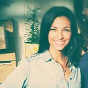 Photo de Loren Jamie