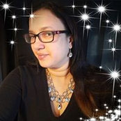Myra Driver's photo