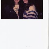 Kristi Henessee's photo