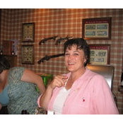 Carole Talbots foto