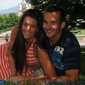 Jonathon Miedema's photo