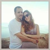 Ze'ela Zargaris foto