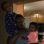Curtis Kilpatrick's photo