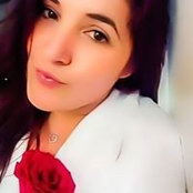 Anabela Gonçalves's photo