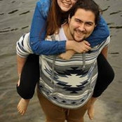 Emily Dunham's photo