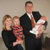 Amy Blackham's photo