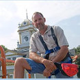 Mackay Painting and Finishing's profile photo