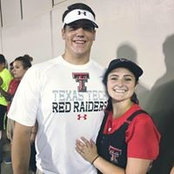 Lexi Page's photo