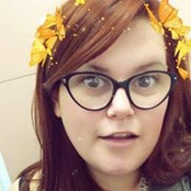 Amy Edwardsさんの写真
