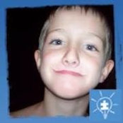 Nicole Parrish's photo