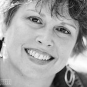 Sabrina MacDougall's photo