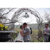Mike Pennacchia's photo