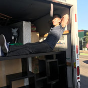 Adrian Lai's photo