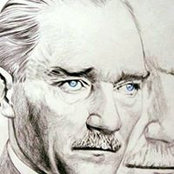 Foto von Sevda Dokmeci
