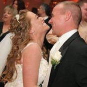 Deanna DiSalvatore-Gioia's photo