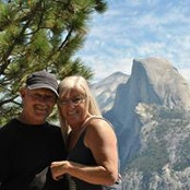 Shelley Applegate-Howell's photo