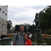 Melanie Rupp-Kunz's photo