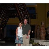 Kathy Osborne Rex's photo