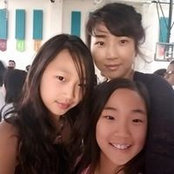 Sue Hwang's photo
