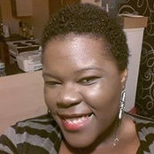Clauressa Weekes's photo