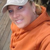 Lynn DeLano's photo