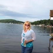 Cindy Kerns foto