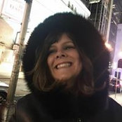 Carla Stantons foto