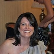 Rachel Boyums foto